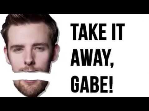 Beep Beep Im a Sheep 10 Hours