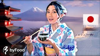 How to Travel Japan | The Ultimate 2-week Itinerary