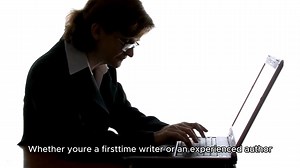 Best Tips for Writing a Book