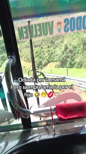 💋🤣🤪 #parati #fypシ゚ #latacunga_cotopaxi🇪🇨 #fvpシ💕foryou #💚💚