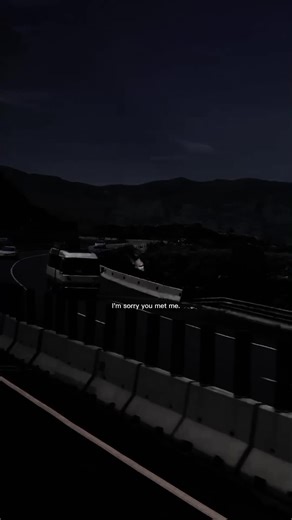 Never Give Up: Late Night Walks for Inspiration