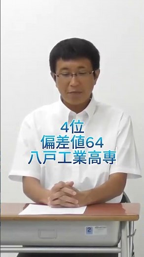 【2026年度】青森県 高校偏差値 ランキング TOP10 ｜最難関校を徹底解説
