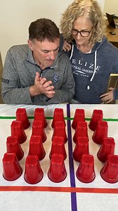 3.3K views · 312 reactions | ultimate memory challenge! zech plays a memory-matching game with his in-laws! | Hanna and Zechariah | Facebook