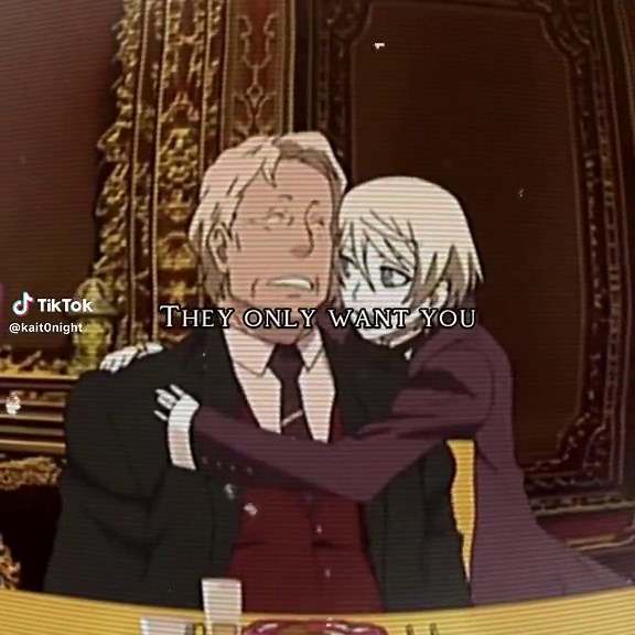 Rip alois trancy #aloistrancy #kiroshitsuji #blackbutler #season2 #foryoupage #lazyedit #badquality