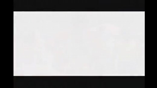 Love Don't Co$t a Thing (2003) - Movie