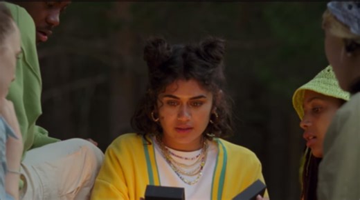 Samsung Galaxy Z series returns, and there’s no escaping it: ‘Join the flip side’ season 2