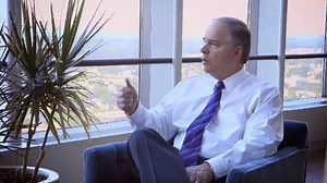 7.4K views · 157 reactions | AEP leaders remind employees why we work safe and help others to work safe. It’s because we care. | American Electric Power - AEP | Facebook