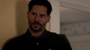 True Blood: "There's No One Left" in the First Trailer for the Final Season—Watch Now!