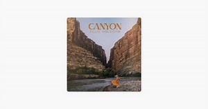 I Will Carry You by Ellie Holcomb on Apple Music
