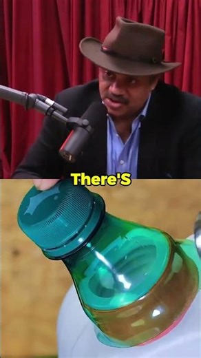 Neil deGrasse Tyson On Death In Space🤯#science