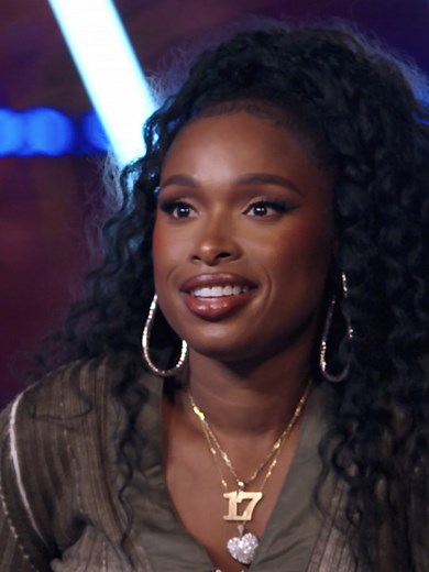 Seal's Legendary Performance on The Voice wows audience! 🤩