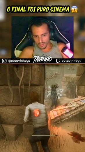 The most vengeful spirit in DBD 🔥 #dbd #deadbydaylight #dbdgameplay #dbdshorts #dbdsurvivor #dbdc...