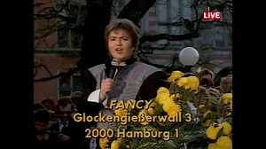 141K views · 9.8K reactions | Fancy - Flames Of Love 1988 Hamburg | „Music 1970 80 90 00 ." | Facebook
