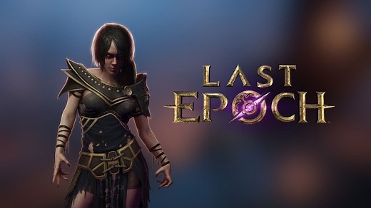 5 best Necromancer builds in Last Epoch