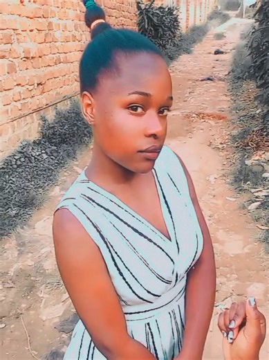 Navigating Privacy in Daily Life: A Humorous Take