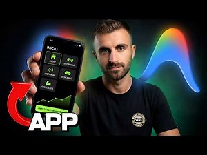 Google Anti-Gravity: How to Create a Professional App Without Programming (Complete Tutorial 2026)