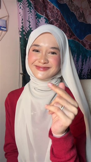 sofeaathefirst (@ainos8_)’s videos with IMUT IMUT ALL NIGHT - 𝘼𝙧𝙨𝙮𝙖𝙇𝙚𝙜𝙖𝙘𝙮_