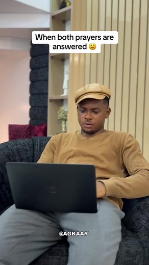 Exciting Pregnancy News Revealed in Emotional Gender Reveal TikTok