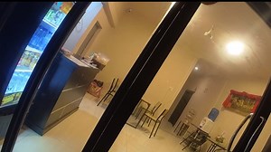 jajan psk michat umur 16 thun