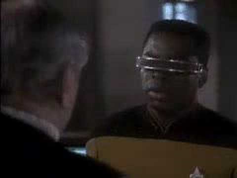 Star Trek: Relics