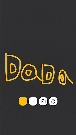 clean version lyrics