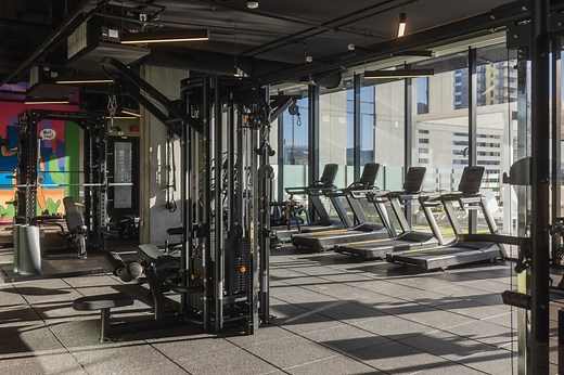 For Rent by Private Owner in Phoenix AZ - 216 Listings Available | Apartments.com