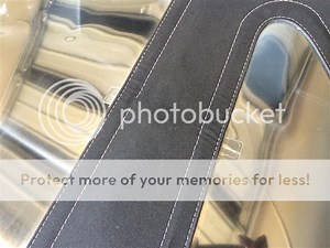 Plastic Windows Replaced - DIY