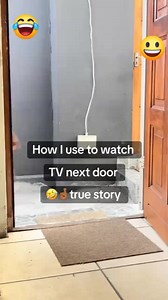 #reelsvideoシ #disabilityrights #viralcontent #reels #viralreel | Sister Original News