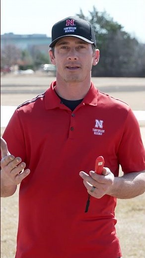 Spring Lawn Care – Pre-Emergent Timing Guide