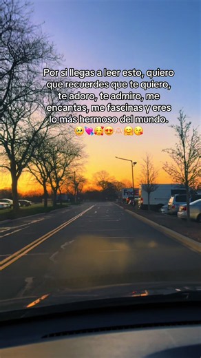 #dedicacelo🥰🌙 #parati #fracesbonitas #fyp #paratiiiiiiiiiiiiiiiiiiiiiiiiiiiiiii