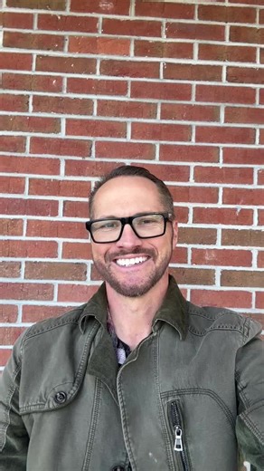 The JCB DIGatron team has an exciting announcement!! 📣👀 Head over to our Youtube and get the full scoop! #MonsterJam #monstertrucks #JCBDigatron