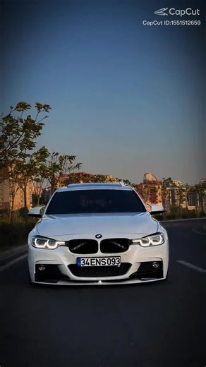 legolas_HERE (@legolas_here) adlı kullanıcının orijinal ses - legolas_HERE ile oluşturduğu videoları