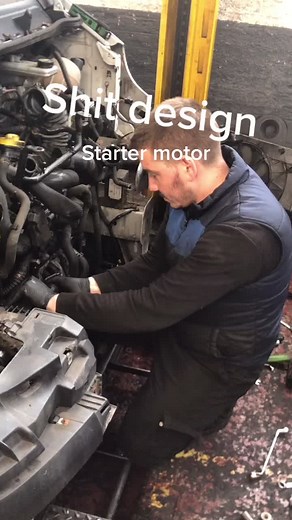 #mechanic #cars #fyp #work #mywork