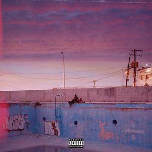 dvsn Hit the Bulls Eye with New Album ‘Morning After’ (Review)
