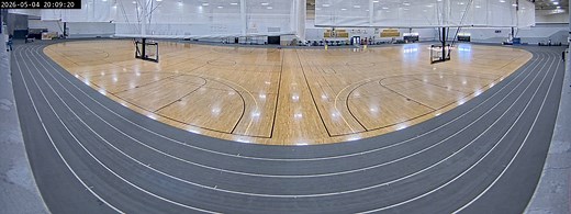 SDC Multipurpose Room—Streaming | Webcams