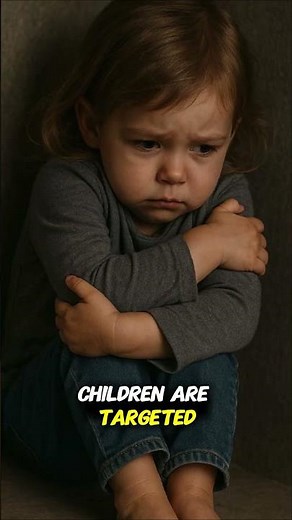 Sister Lucia’s Warning: Is the Final Battle Over Marriage and Family?