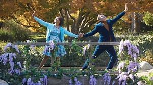 6.9K views · 26 reactions | Knowing you’re covered in retirement is a good feeling. So good, in fact, that it can make you want to sing. When you’re ready, we’ll listen and help you find the coverage you need, so you can experience the joy you deserve. #FeelGoodAboutRetirement #Turning65 #RetireHappy #Medicare #PhyMu | Physicians Mutual | Facebook