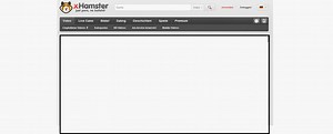 Xhamster premium video downloader