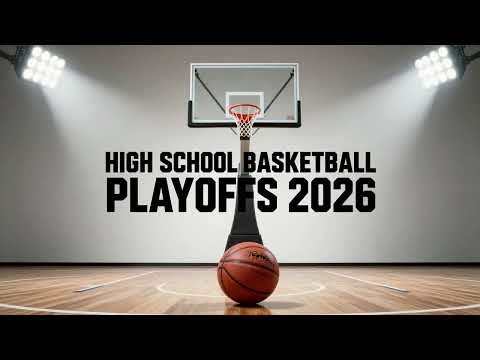 Hancock vs Ortonville Girls Basketball Live Stream