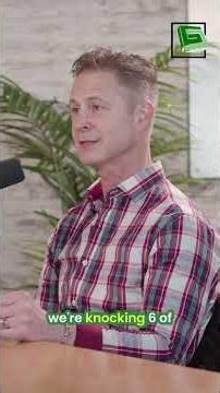 Unlock Home Energy Savings: BPI vs. RESNET Explained #shorts