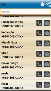 download free Facebook Profile Visitor App