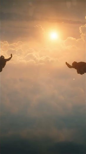 The Most Beautiful Descent into Chaos #battlefield6