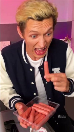 🩸Blood Bath PRANK On My Girlfriend !😱 Blender Prank !🫣 #prank #shorts