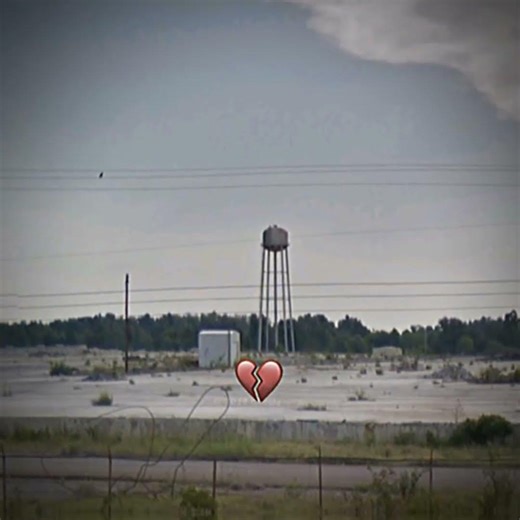 i found it by accident and credit to all eh also dykon twins and the location is on kansas