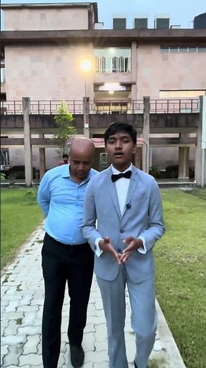 Indian Institute of Technology Guwahati