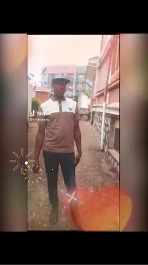 Ibra Walugada (@ibrawalugada)’s videos with Omuzadde katondo wa wano ku nsi by Kalistal lyrics - Kalistal - Lyrics ✍