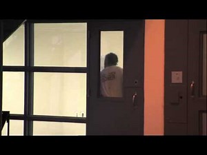 Watch Sacramento Co Jail America's Hardest Prisons Videos Online National Geographic