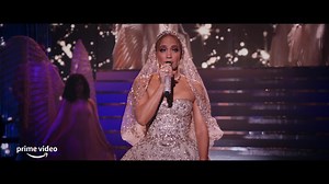 82K views · 704 reactions | A modern love story about celebrity, marriage and social media. Starring Jennifer Lopez and Owen Wilson, Marry Me is now streaming on Prime Video. Featuring original songs by Lopez and global Latin music star Maluma. | Prime Video | Facebook