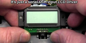 EEVblog #355 – Dictaphone Dumpster Diving - EEVblog