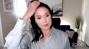 What & How to Share from a Board?